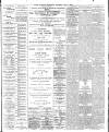 Barnsley Chronicle Saturday 04 April 1903 Page 5