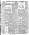 Barnsley Chronicle Saturday 04 April 1903 Page 6