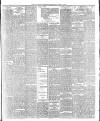 Barnsley Chronicle Saturday 04 April 1903 Page 7
