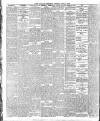 Barnsley Chronicle Saturday 04 April 1903 Page 8