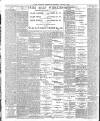 Barnsley Chronicle Saturday 25 April 1903 Page 2