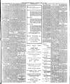 Barnsley Chronicle Saturday 25 April 1903 Page 3