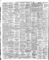 Barnsley Chronicle Saturday 25 April 1903 Page 4