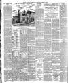 Barnsley Chronicle Saturday 25 April 1903 Page 6