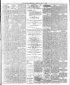 Barnsley Chronicle Saturday 25 April 1903 Page 7