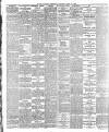 Barnsley Chronicle Saturday 25 April 1903 Page 8