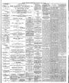 Barnsley Chronicle Saturday 02 May 1903 Page 5