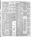 Barnsley Chronicle Saturday 05 December 1903 Page 2