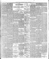 Barnsley Chronicle Saturday 05 December 1903 Page 7