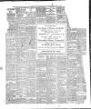 Barnsley Chronicle Saturday 02 January 1904 Page 2