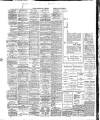 Barnsley Chronicle Saturday 02 January 1904 Page 4
