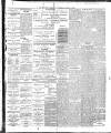 Barnsley Chronicle Saturday 02 January 1904 Page 5