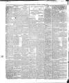 Barnsley Chronicle Saturday 02 January 1904 Page 6
