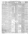 Barnsley Chronicle Saturday 16 January 1904 Page 2