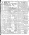 Barnsley Chronicle Saturday 16 January 1904 Page 3