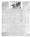 Barnsley Chronicle Saturday 16 January 1904 Page 6