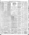 Barnsley Chronicle Saturday 16 January 1904 Page 7