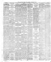 Barnsley Chronicle Saturday 16 January 1904 Page 8