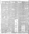Barnsley Chronicle Saturday 23 January 1904 Page 2