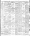 Barnsley Chronicle Saturday 23 January 1904 Page 3