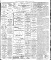 Barnsley Chronicle Saturday 23 January 1904 Page 5