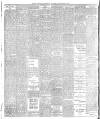 Barnsley Chronicle Saturday 23 January 1904 Page 6