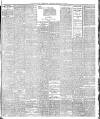 Barnsley Chronicle Saturday 23 January 1904 Page 7