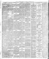 Barnsley Chronicle Saturday 23 January 1904 Page 8