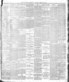 Barnsley Chronicle Saturday 06 February 1904 Page 3