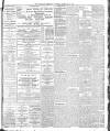 Barnsley Chronicle Saturday 06 February 1904 Page 5