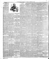 Barnsley Chronicle Saturday 06 February 1904 Page 6