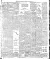 Barnsley Chronicle Saturday 06 February 1904 Page 7