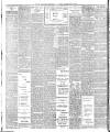 Barnsley Chronicle Saturday 27 February 1904 Page 2