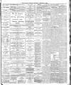 Barnsley Chronicle Saturday 27 February 1904 Page 5