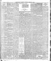 Barnsley Chronicle Saturday 27 February 1904 Page 7