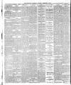 Barnsley Chronicle Saturday 27 February 1904 Page 8