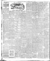 Barnsley Chronicle Saturday 12 March 1904 Page 6