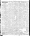 Barnsley Chronicle Saturday 12 March 1904 Page 10