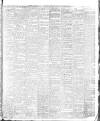 Barnsley Chronicle Saturday 12 March 1904 Page 11