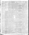Barnsley Chronicle Saturday 12 March 1904 Page 12