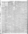 Barnsley Chronicle Saturday 19 March 1904 Page 2