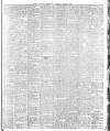 Barnsley Chronicle Saturday 19 March 1904 Page 3