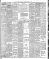 Barnsley Chronicle Saturday 19 March 1904 Page 7