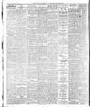 Barnsley Chronicle Saturday 19 March 1904 Page 8