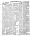 Barnsley Chronicle Saturday 02 April 1904 Page 2