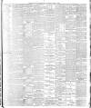 Barnsley Chronicle Saturday 02 April 1904 Page 3