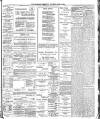 Barnsley Chronicle Saturday 02 April 1904 Page 5
