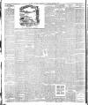 Barnsley Chronicle Saturday 02 April 1904 Page 6