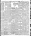 Barnsley Chronicle Saturday 02 April 1904 Page 7