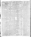 Barnsley Chronicle Saturday 02 April 1904 Page 8
